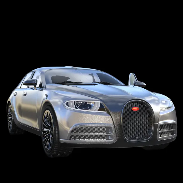 BetStorm Kazino Android/iOS programa