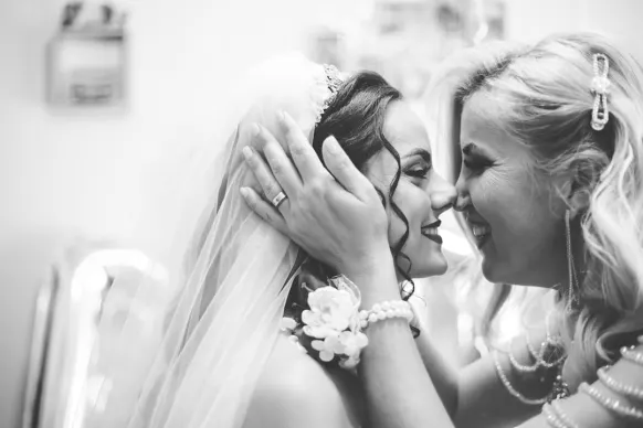 BetStorm Kazino Pagalba